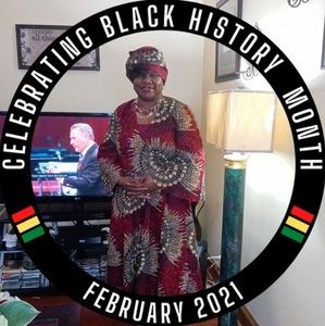 Meet your Posher, Martha